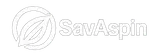 Savaspin